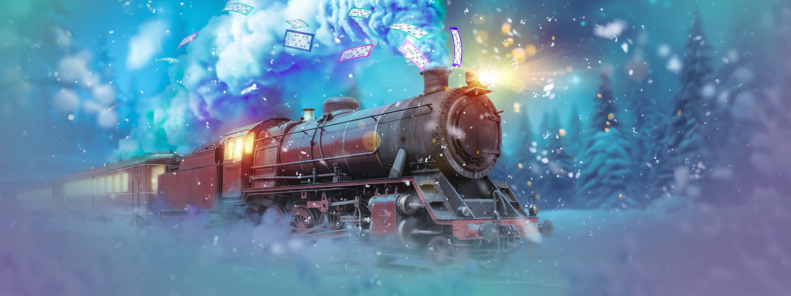 常规赛,浙江对决新,程帅澎精彩,开云体育,开云体育官网,开云体育app,开云体育app下载