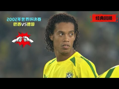 新疆对阵辽,坚守策略,应对挑战,开云体育,开云体育官网,开云体育app,开云体育app下载