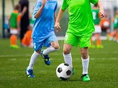 巴黎再引巨,若姆巴佩离,将迎,开云体育,开云体育官网,开云体育app,开云体育app下载