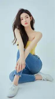 全民健身足,球赛描绘幸,福画卷,开云体育,开云体育官网,开云体育app,开云体育app下载