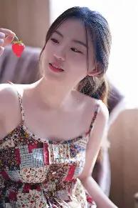 全民健身足,球赛描绘幸,福画卷,开云体育,开云体育官网,开云体育app,开云体育app下载