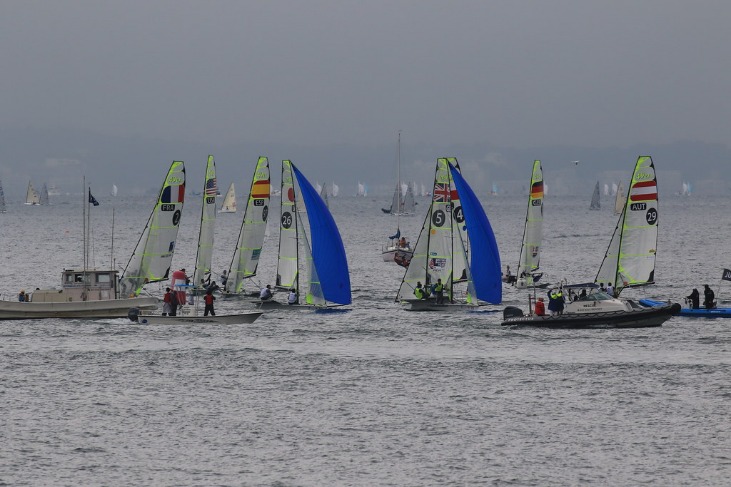 巴黎再引巨,若姆巴佩离,将迎,开云体育,开云体育官网,开云体育app,开云体育app下载