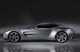 哈登,鲍威尔末节,爆发,开云体育,开云体育官网,开云体育app,开云体育app下载