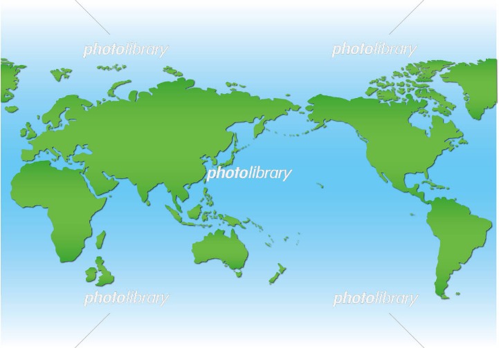 内马尔确定,减薪加盟桑,托斯,开云体育,开云体育官网,开云体育app,开云体育app下载