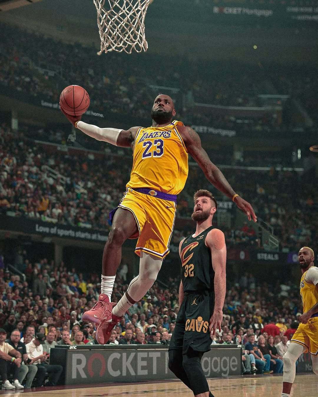 澳门羽坛,三兄弟,追逐荣耀,开云体育,开云体育官网,开云体育app,开云体育app下载