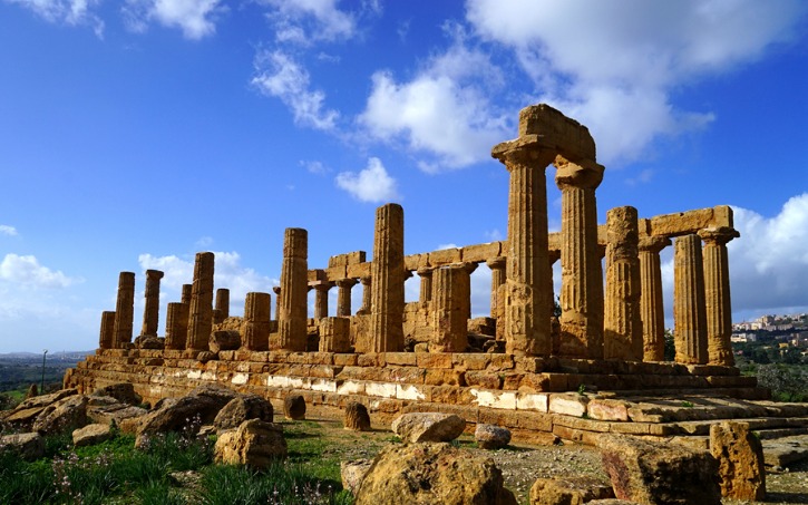 亚冬奇遇记,滨滨,妮妮宝藏满,开云体育,开云体育官网,开云体育app,开云体育app下载