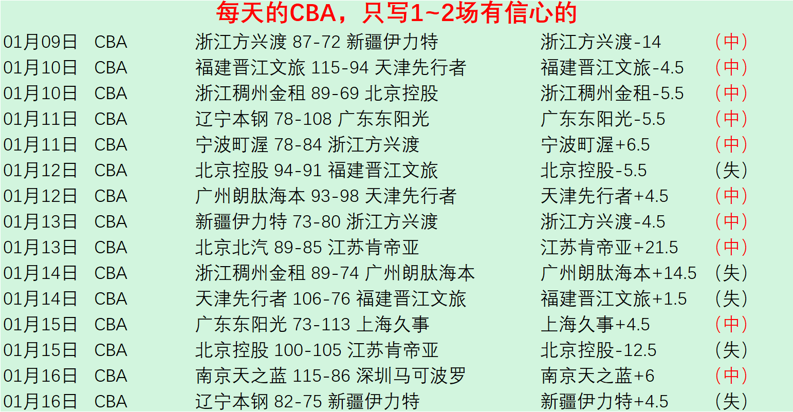 麦肯尼强调,足球之美不,止于观赏,开云体育,开云体育官网,开云体育app,开云体育app下载
