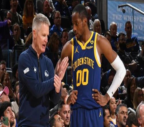 辽宁本钢常,规赛败北浙,江方兴,开云体育,开云体育官网,开云体育app,开云体育app下载