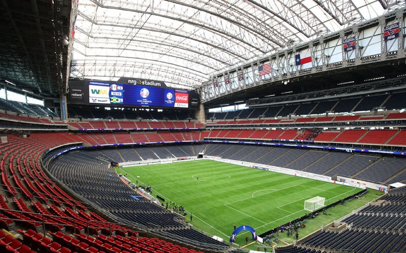 西甲领头羊,巴萨火力全,轮战罢轰入,开云体育,开云体育官网,开云体育app,开云体育app下载