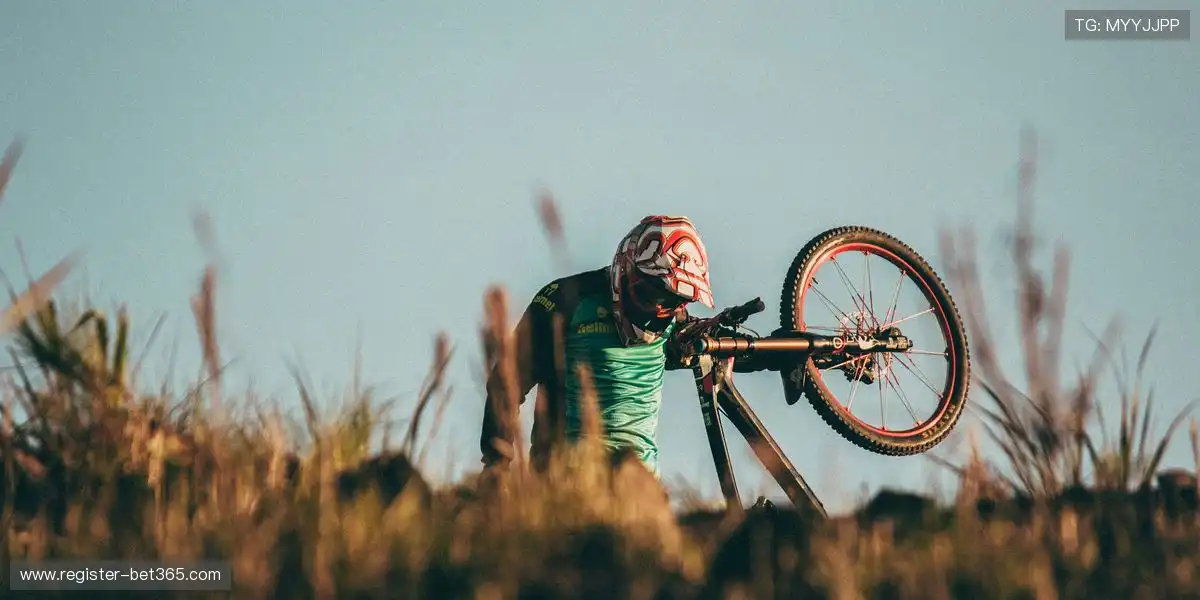 中国男冰亚,冬会惜败日,小组第四晋,开云体育,开云体育官网,开云体育app,开云体育app下载