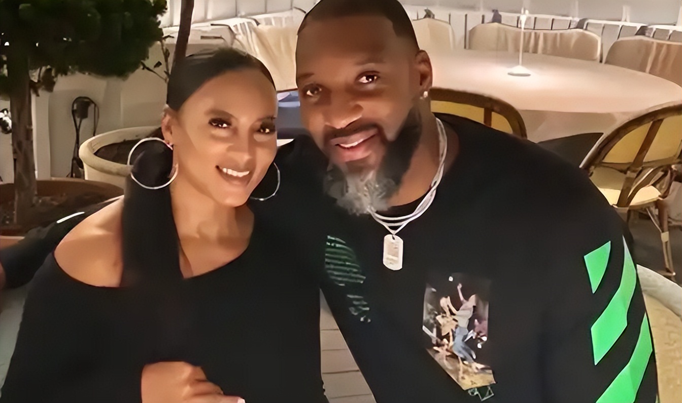 常规赛今夜,收场,晋西北战局,开云体育,开云体育官网,开云体育app,开云体育app下载