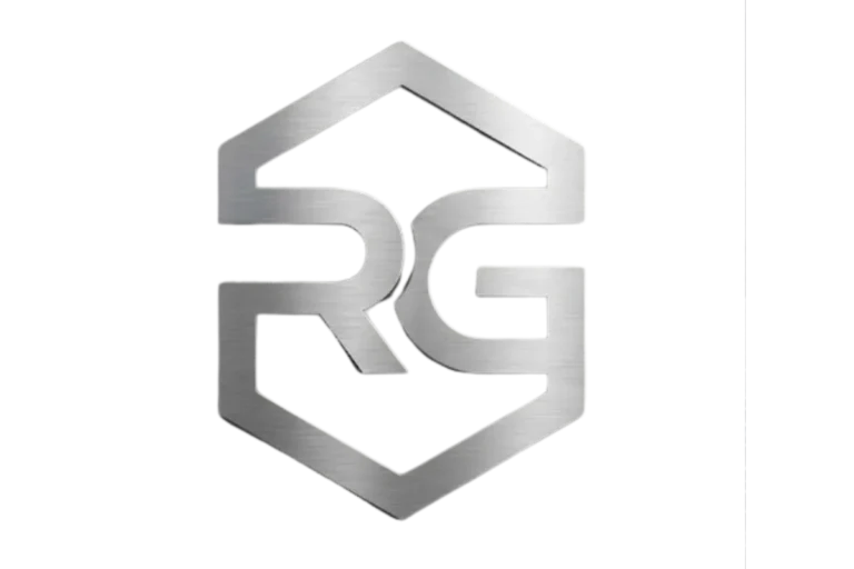 常规赛今夜,收场,晋西北战局,开云体育,开云体育官网,开云体育app,开云体育app下载