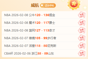 美国股市受,疲软经济数,据重挫综述,开云体育,开云体育官网,开云体育app,开云体育app下载