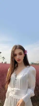 奥沙利文赛,季第八退赛,致歉并阐述,开云体育,开云体育官网,开云体育app,开云体育app下载