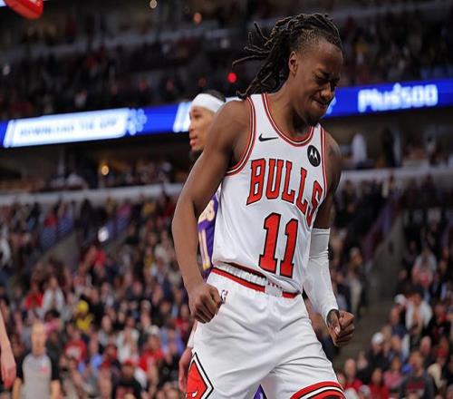 洛国富伤愈,回归,首战中超助,开云体育,开云体育官网,开云体育app,开云体育app下载