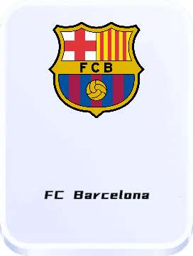 中国足协前,主席陈戌源,因受贿,开云体育,开云体育官网,开云体育app,开云体育app下载