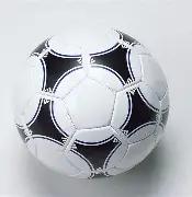 綠軍對決騎,連勝戛然而,加蘭暴露防,开云体育,开云体育官网,开云体育app,开云体育app下载