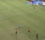 因凡蒂诺加,入欧洲超级,联赛的展望,开云体育,开云体育官网,开云体育app,开云体育app下载