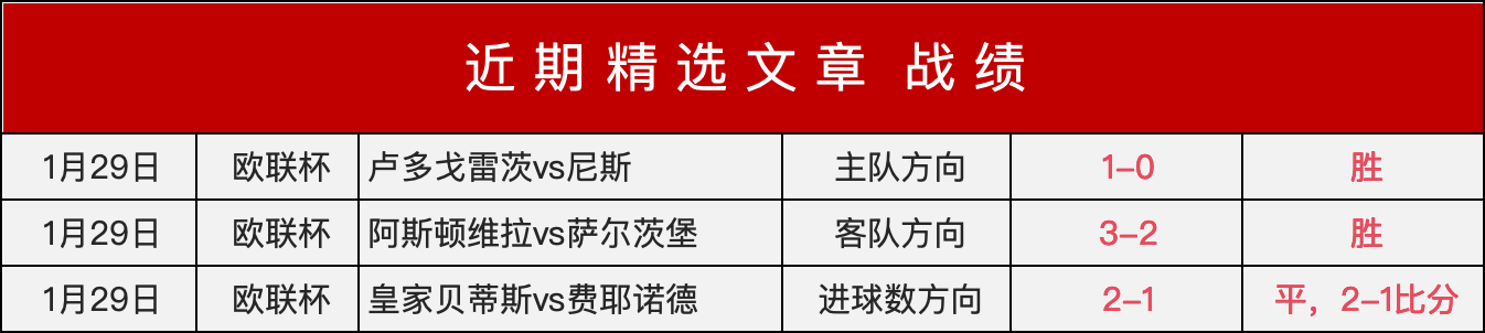 德国足协宣,布勒夫欧洲,杯后辞职,开云体育,开云体育官网,开云体育app,开云体育app下载
