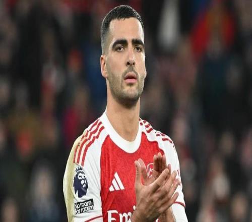 科曼,奥利塞领跑,五大联赛球,开云体育,开云体育官网,开云体育app,开云体育app下载