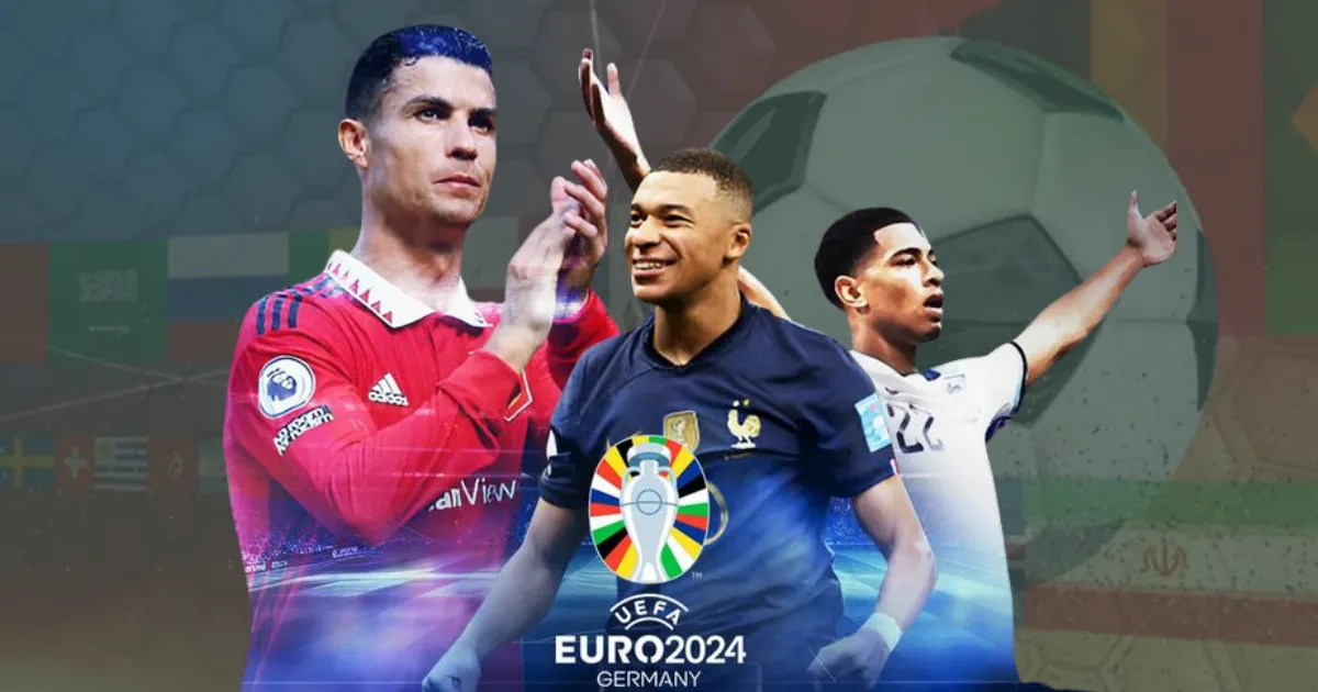 科曼,奥利塞领跑,五大联赛球,开云体育,开云体育官网,开云体育app,开云体育app下载