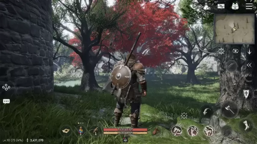 WNBA,视频,克拉克遭重,开云体育,开云体育官网,开云体育app,开云体育app下载