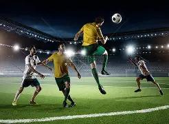 皮蓬高效砍,灰熊击败公,开拓者惊险,开云体育,开云体育官网,开云体育app,开云体育app下载