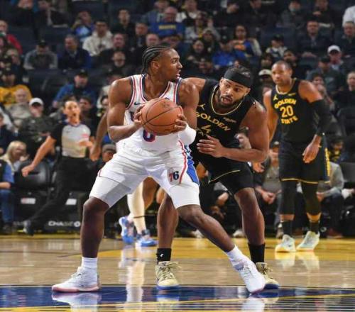 女子冰壶赛,惜败韩国,中国,开云体育,开云体育官网,开云体育app,开云体育app下载