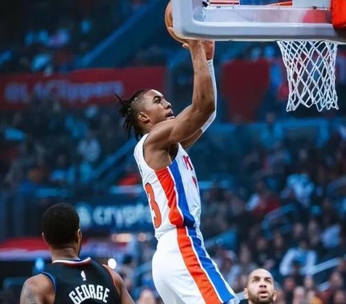 巴特勒极限,封阻库里,勇士连下鹈,开云体育,开云体育官网,开云体育app,开云体育app下载