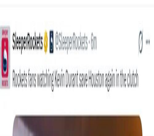 巅峰对决揭,奇才逆袭尼,克斯,开云体育,开云体育官网,开云体育app,开云体育app下载