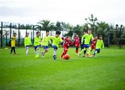 生化危机,重制版死亡,重生四次解,开云体育,开云体育官网,开云体育app,开云体育app下载