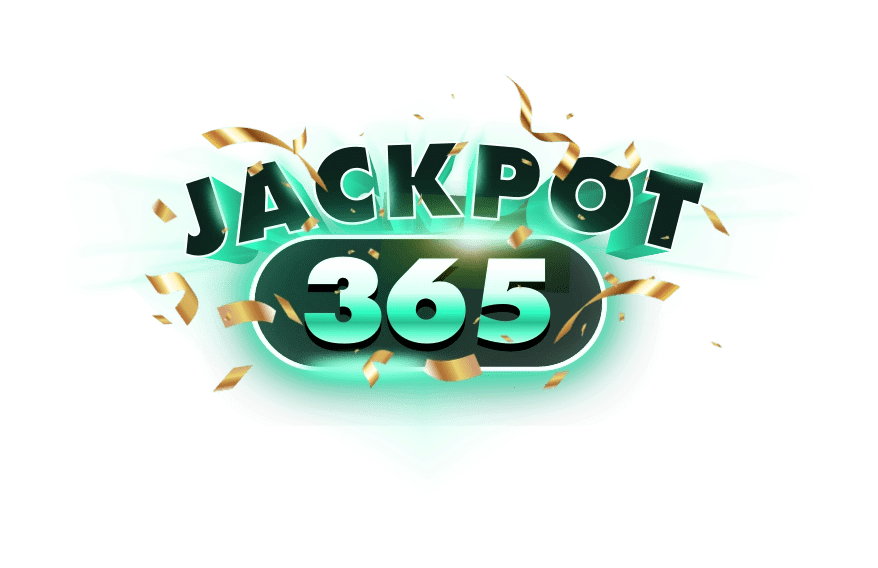 大乐透期号,专家推荐,前区十码,开云体育,开云体育官网,开云体育app,开云体育app下载