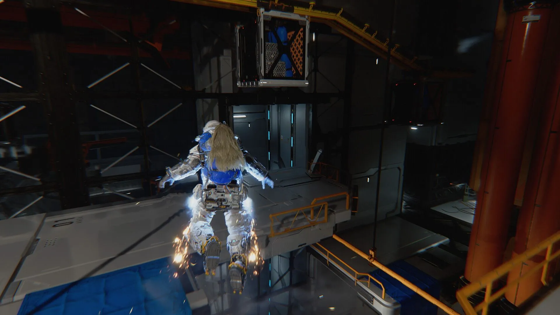 大乐透期号,专家推荐,前区十码,开云体育,开云体育官网,开云体育app,开云体育app下载