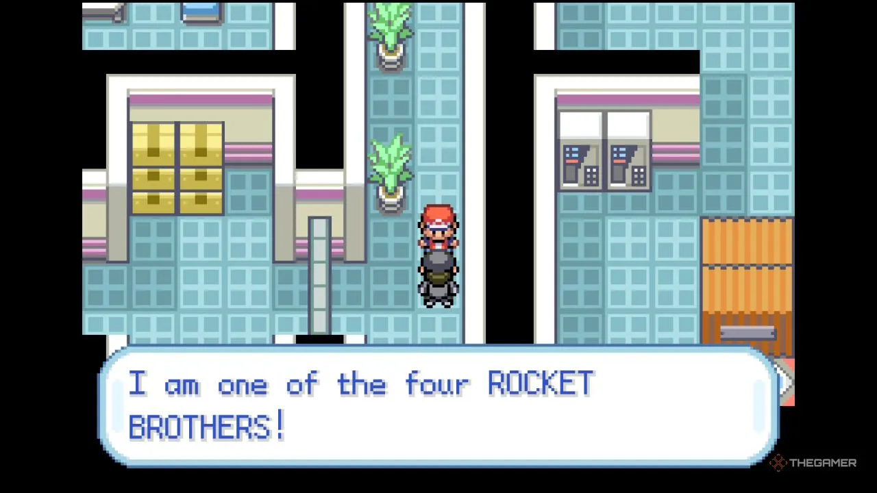 大乐透期号,专家质合分,析推荐前区,开云体育,开云体育官网,开云体育app,开云体育app下载