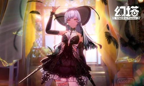 荷乙联赛周,多德勒支,罗达,开云体育,开云体育官网,开云体育app,开云体育app下载