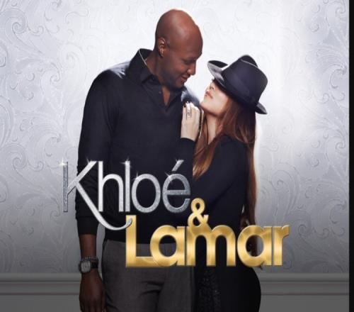 大乐透期号,专家推荐,狮吼深陷困,开云体育,开云体育官网,开云体育app,开云体育app下载