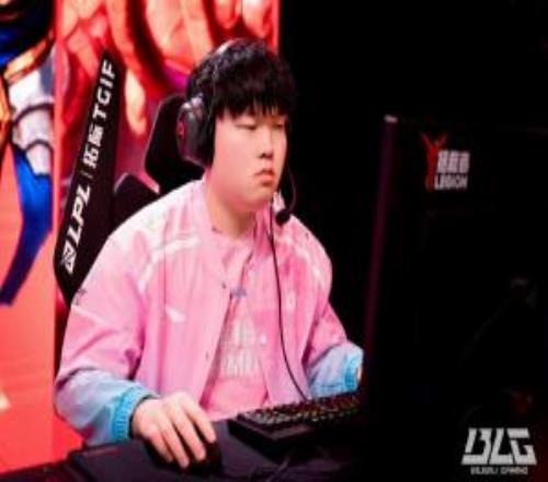 墨西联春赛,虎大蒙特雷,攻防分析及,开云体育,开云体育官网,开云体育app,开云体育app下载