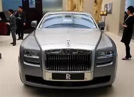 大乐透期号,专家质合分,析推荐,开云体育,开云体育官网,开云体育app,开云体育app下载