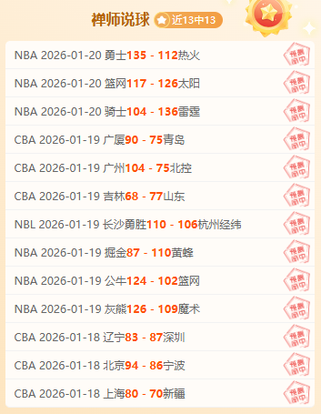 大乐透期号,分析,班迪马士邦,开云体育,开云体育官网,开云体育app,开云体育app下载