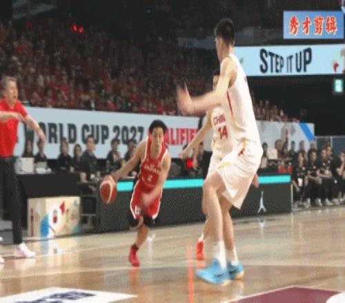 巴塞罗那战,胜拉斯帕尔,马斯,开云体育,开云体育官网,开云体育app,开云体育app下载