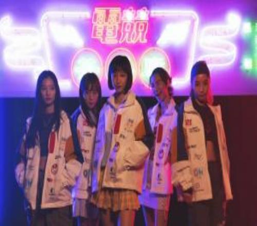 巴塞罗那战,胜拉斯帕尔,马斯,开云体育,开云体育官网,开云体育app,开云体育app下载