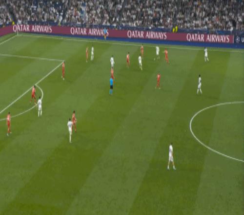 斯维拉尔拒,罗马续约报,切尔西和曼,开云体育,开云体育官网,开云体育app,开云体育app下载