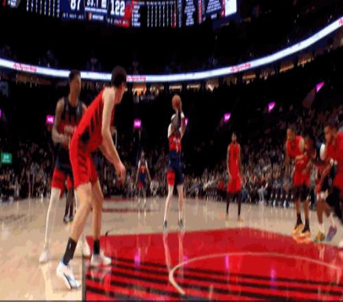 法国队,亿神锋阵容,为何总身价,开云体育,开云体育官网,开云体育app,开云体育app下载