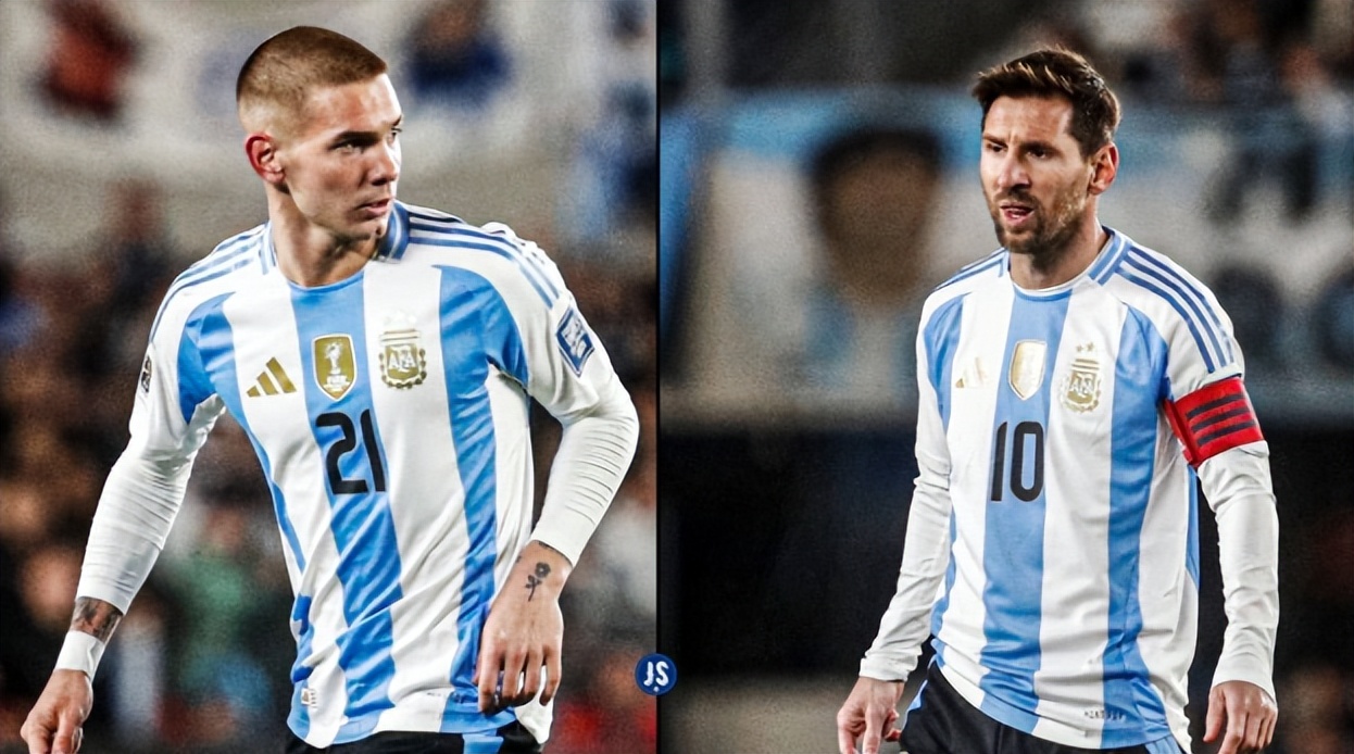 弗拉门戈大,胜预测,解放者杯专,开云体育,开云体育官网,开云体育app,开云体育app下载