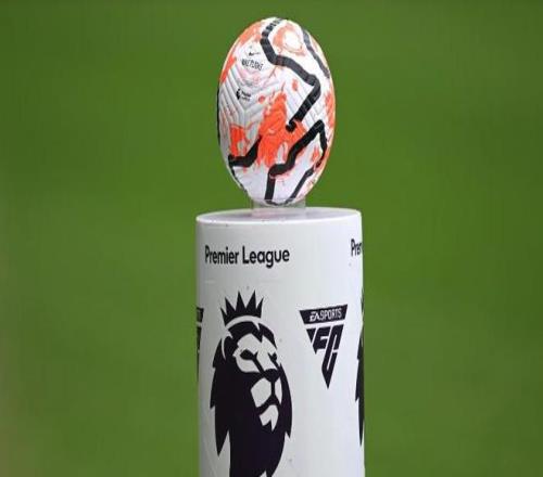 奈特外线三,分得手,李添荣反击,开云体育,开云体育官网,开云体育app,开云体育app下载