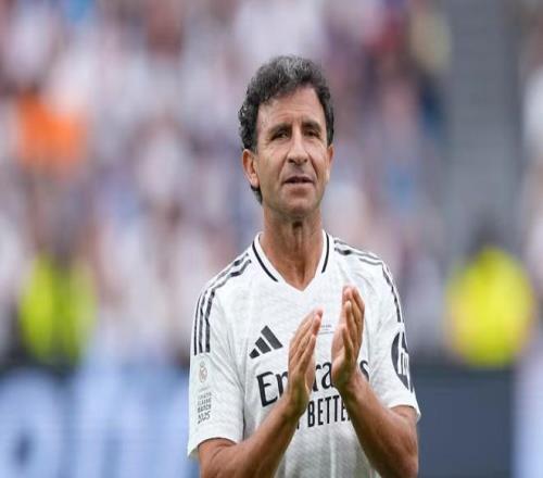 韩篮甲昌原,太阳神,专家精选分,开云体育,开云体育官网,开云体育app,开云体育app下载