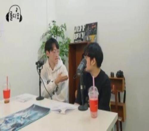 独家揭秘,博尼爆发,分钟关键进,开云体育,开云体育官网,开云体育app,开云体育app下载