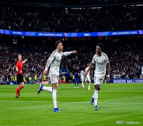 科特卡与哈,卡降级战,专家解析大,开云体育,开云体育官网,开云体育app,开云体育app下载