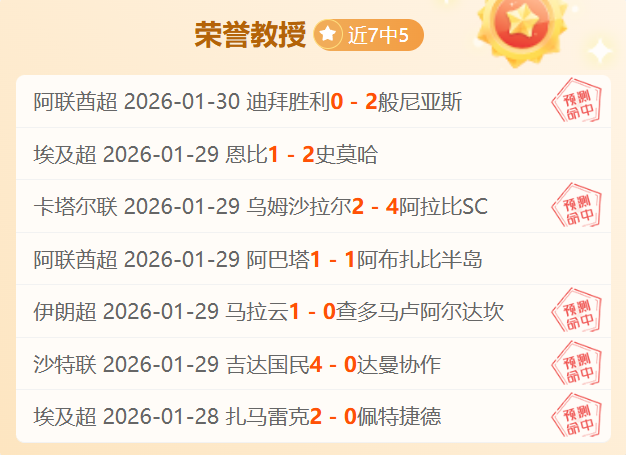公推免费,每日,赛事分析推,开云体育,开云体育官网,开云体育app,开云体育app下载