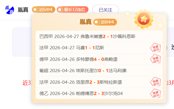 探索技巧创,意与冒险之,揭秘自由式,开云体育,开云体育官网,开云体育app,开云体育app下载